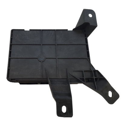 ✅ 03-04 AVIATOR EXPLORER MOUNTAINEER Anti-Theft Locking Module 3L2T-15K602-AA