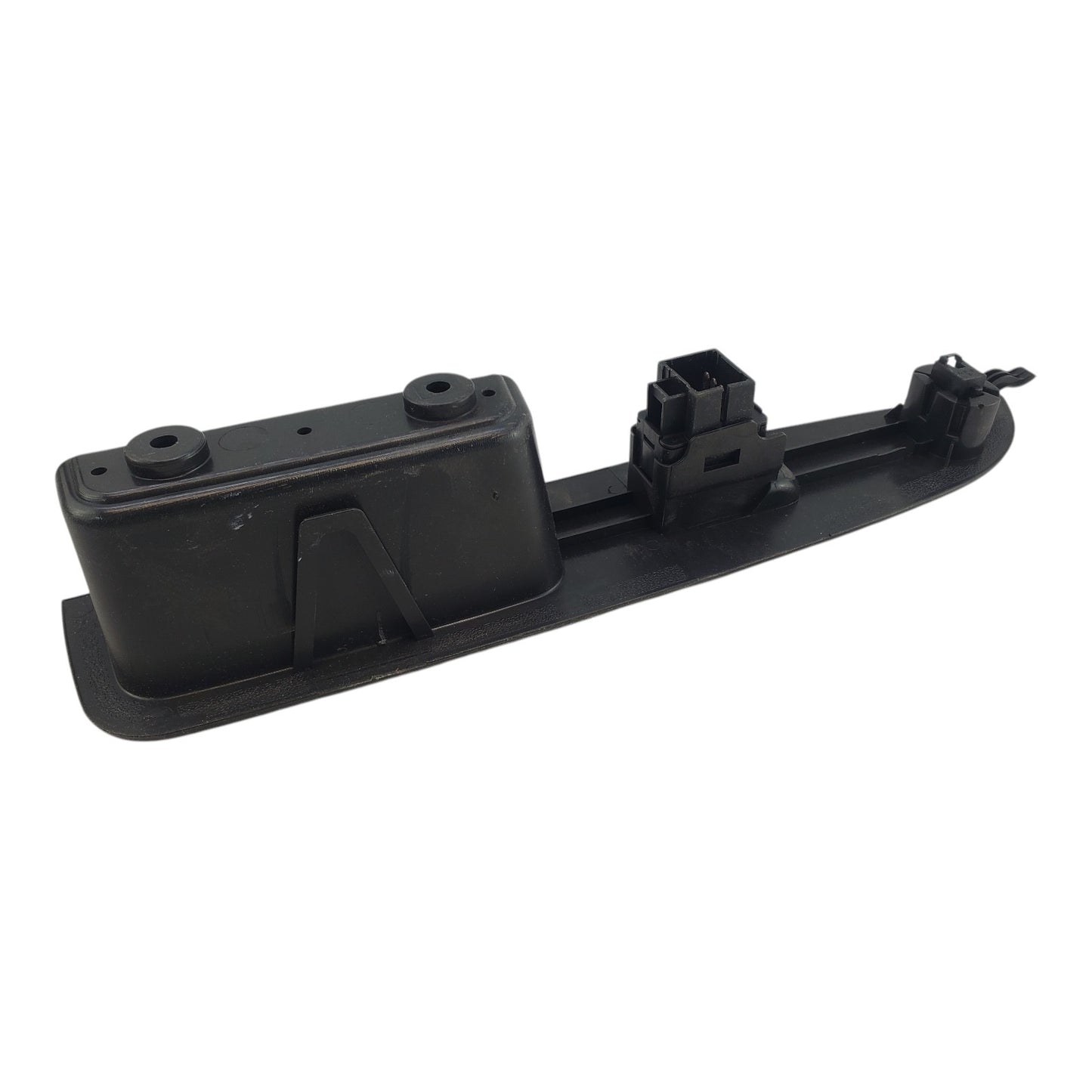 2008-2009 Chevrolet Malibu Driver Left Door Master Power Window Switch RZXMO