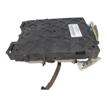 13 Ford C-Max OEM Body Control Computer Module BCM BV6N-14A073-PF