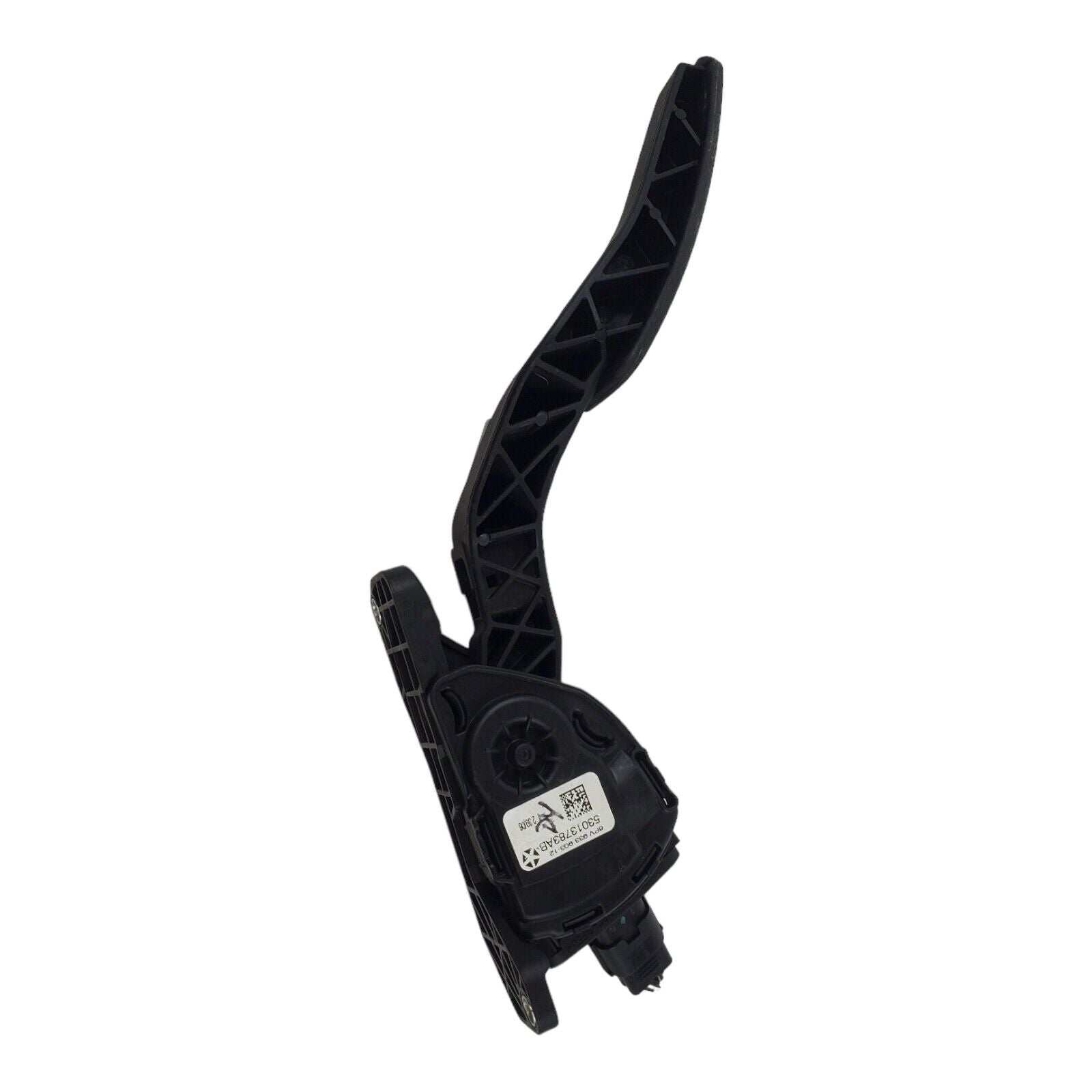 04 Jeep Liberty Accelerator Gas Pedal OEM 53013783