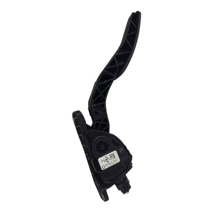 04 Jeep Liberty Accelerator Gas Pedal OEM 53013783