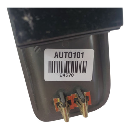 ✅ 02-05 GMC ENVOY RH PASSENGER SIDE POWER WINDOW SWITCH OEM 15180092