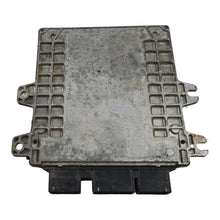 ✅2011 Nissan Altima 2.5L ECM ECU S14 | AG MEC112-070 B2 1328 A