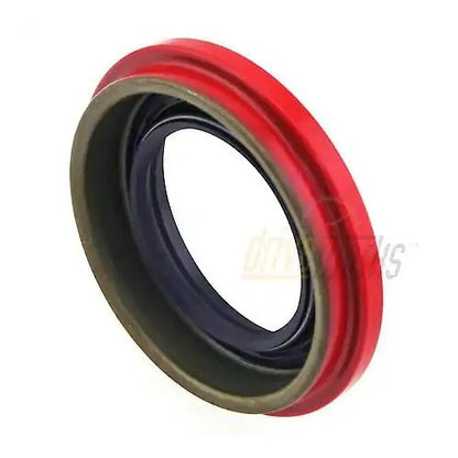 1971-2002 Chevrolet/Dodge/Ford/GMC Front Outer Differential Pinion Seal
