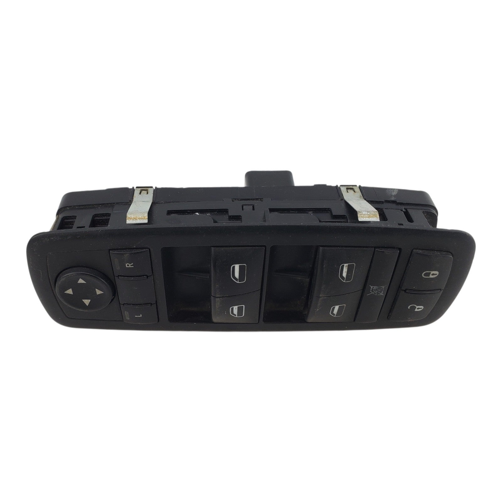 Master Power Window Switch For Dodge Grand Caravan 2008-10 68039999AC 68039999AA