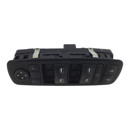 Master Power Window Switch For Dodge Grand Caravan 2008-10 68039999AC 68039999AA
