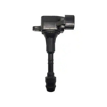 2001-2021 Nissan/Suzuki Ignition Coil