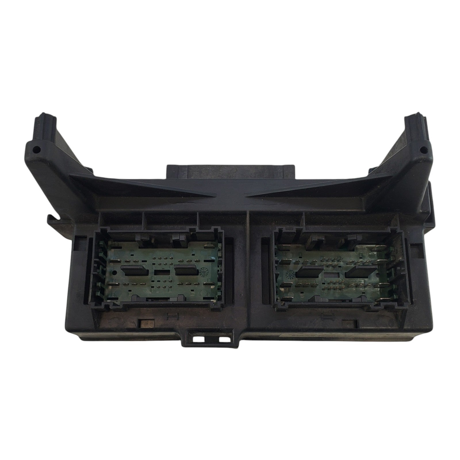 Jeep Grand Cherokee TIPM Power Supply Body Control Module 04692071AB Fuse Box