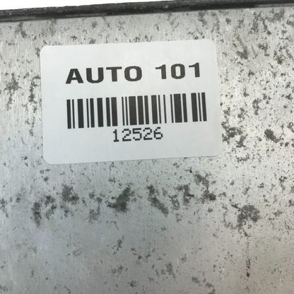 ✅ 05 Ford Expedition Engine Control Module ECM Computer 5L1A-12A650-TB