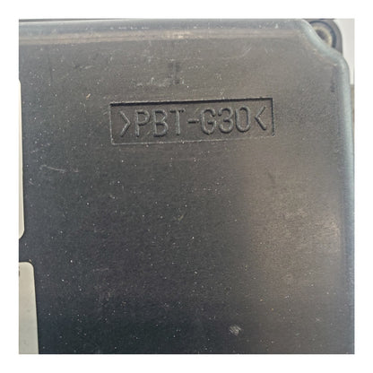 ✅ 07 MAZDA 3 Engine Control Module ECM Computer L34T 18 881D OEM