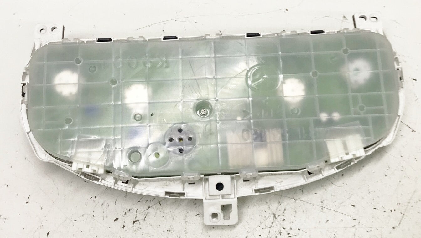 ✅ 06-07 Mazda 6 Speedometer Instrument Gauge Cluster HGP7BE