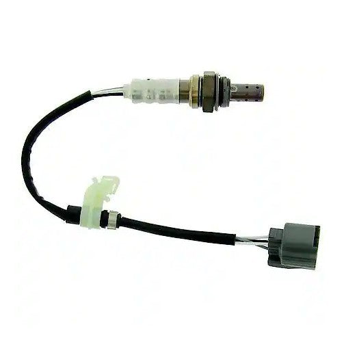 2002-2004 Honda Odyssey Downstream Oxygen Sensor