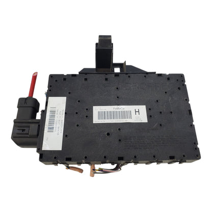 2009 F150 Electronic Interior Cabin Fuse Relay Junction Module 9L3T15604HA OEM