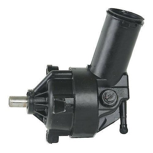 1990-2004 Ford/Mazda/Mercury Power Steering Pump Reman