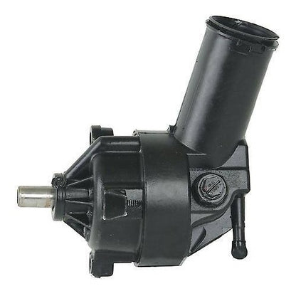 1990-2004 Ford/Mazda/Mercury Power Steering Pump Reman