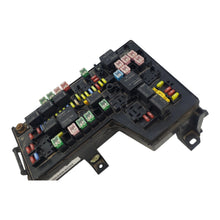 ✅ 05-07 DODGE DAKOTA UNDER HOOD ENGINE FUSEBOX RELAY FUSE BOX # 56049678AJ