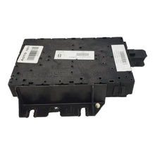 ✅2008 - 2012 Ford Escape Fuse Box Relay Control Module Unit 8L8T 15604 BJ