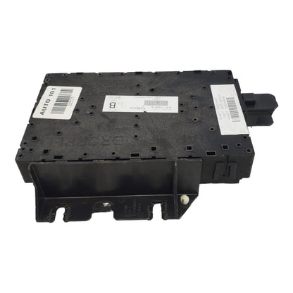 ✅2008 - 2012 Ford Escape Fuse Box Relay Control Module Unit 8L8T 15604 BJ
