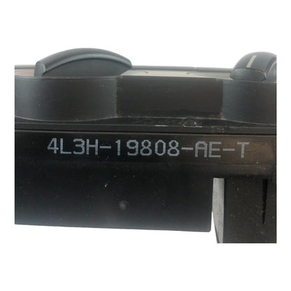 ✅ 04-08 Ford F-150 MANUAL Climate Control w/ AC Button   4L3H-19808-AE
