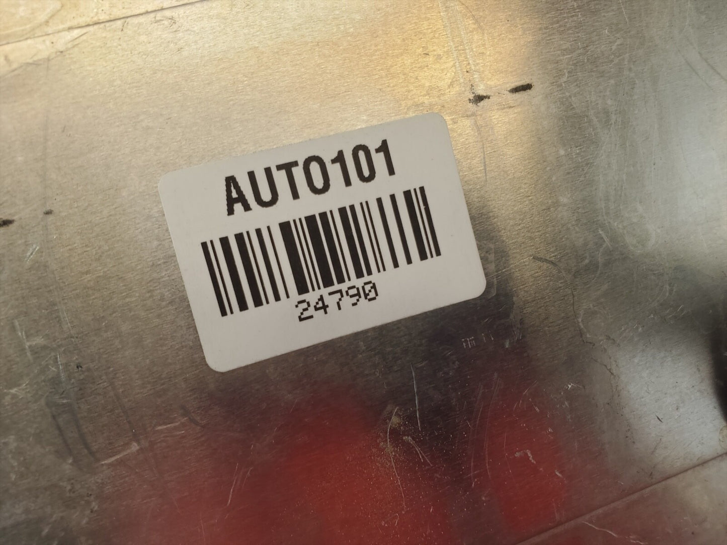 Engine ECM Control Module 2.0L Fits 10 VW GOLF 03L 906 019 CM 03L906019CM