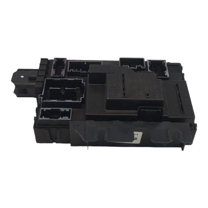 08-09 Ford Escape Mariner Interior Relay Fuse Box 8L8T-15604-BK Factory OEM
