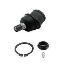 1980-1996 Ford F-250/F-350 Front Lower Suspension Ball Joint