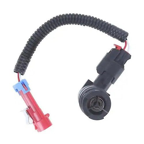 2003-2021 Buick/Cadillac/Chevrolet/GMC/Pontiac/Saturn/Suzuki Vapor Canister
