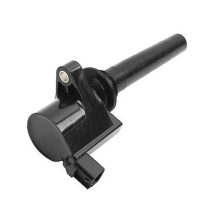 2000-2008 Ford/Mazda/Mercury Ignition Coil