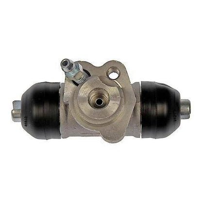 2003-2019 Scion/Toyota Rear Left Drum Brake Wheel Cylinder
