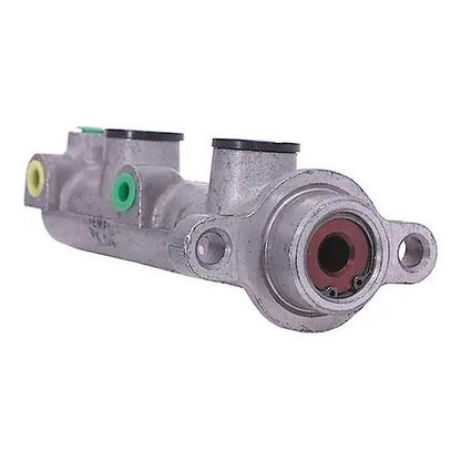 1995-1997 B2300/B3000/B4000/Explorer/Mountaineer/Ranger Brake Master Cylinder