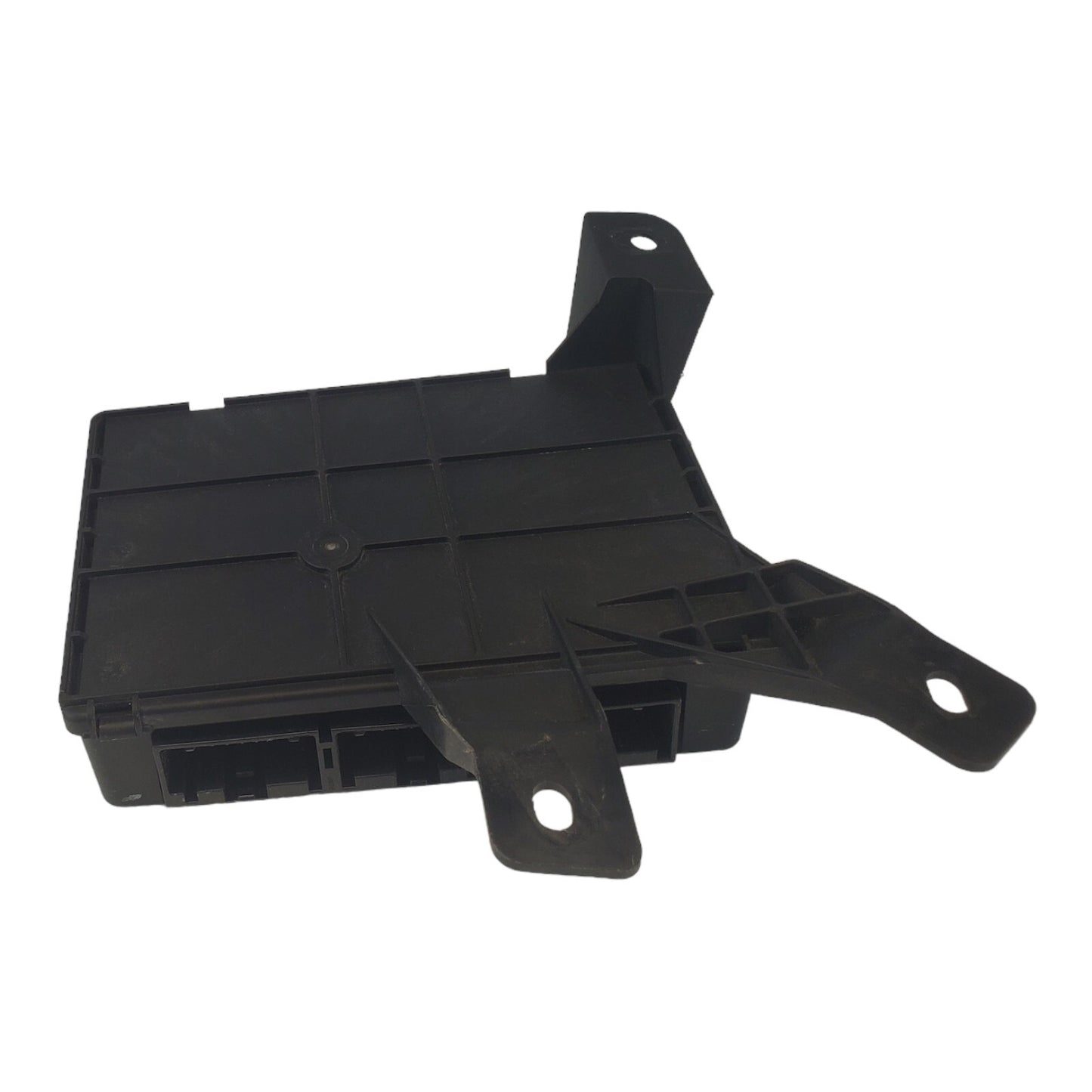 ✅ 02-04 FORD EXPLORER Anti-theft Keyless Entry Module 4L2T-15K602-EB