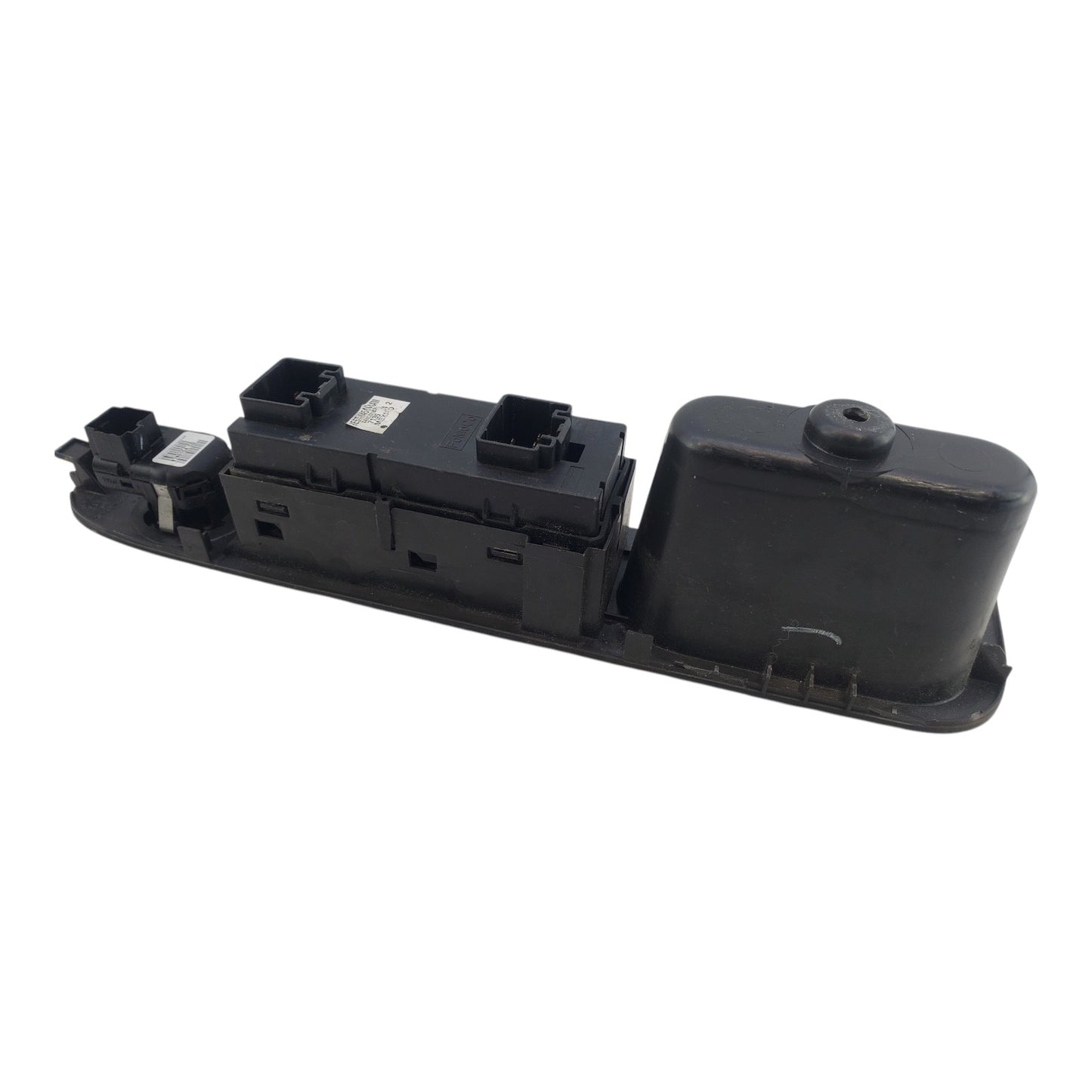 2006-2010 Ford Fusion OEM Window Control Switch DRIVER SIDE 8E5T-14540-AAW