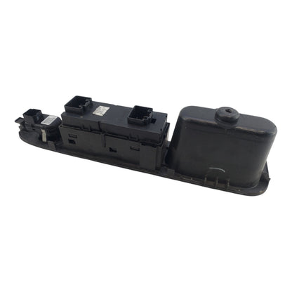 2006-2010 Ford Fusion OEM Window Control Switch DRIVER SIDE 8E5T-14540-AAW