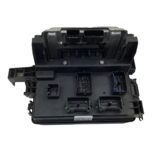 07 Charger Engine Fuse Box Totally Integrated Power Control Module P04692234AD