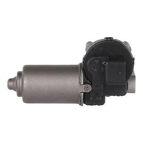 1997-2003 Ford Windstar Front Wiper Motor Reman