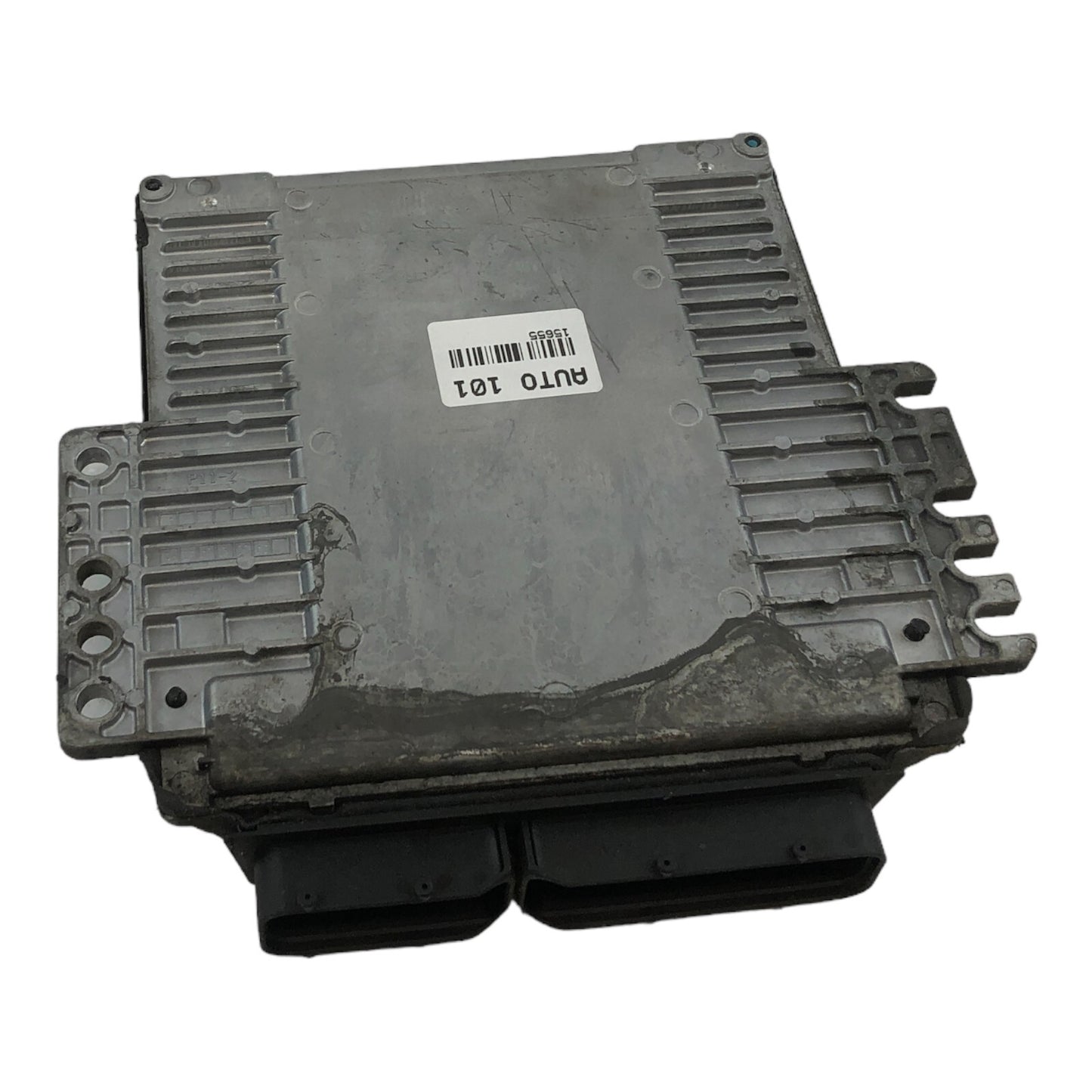 ✅ 04-06 Nissan Sentra Engine Control Module ECM Computer MEC63-131 A1