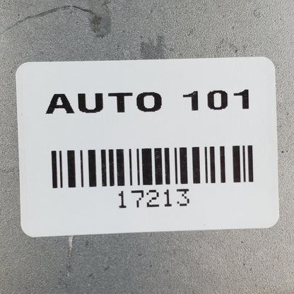 ✅ 95-96 Mercedes C280 Throttle Speed Control Module 202 545 43 32 OEM