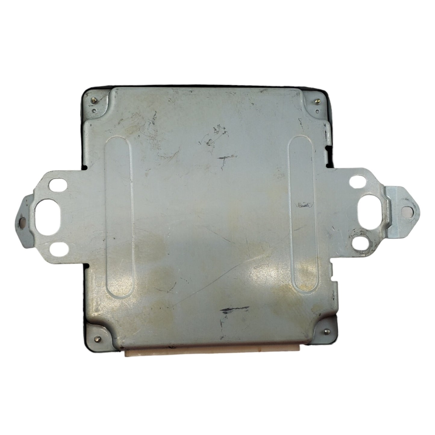 ✅ 04 SUBARU FORESTER XT 2.5 TURBO Engine Control Module 22611AH700