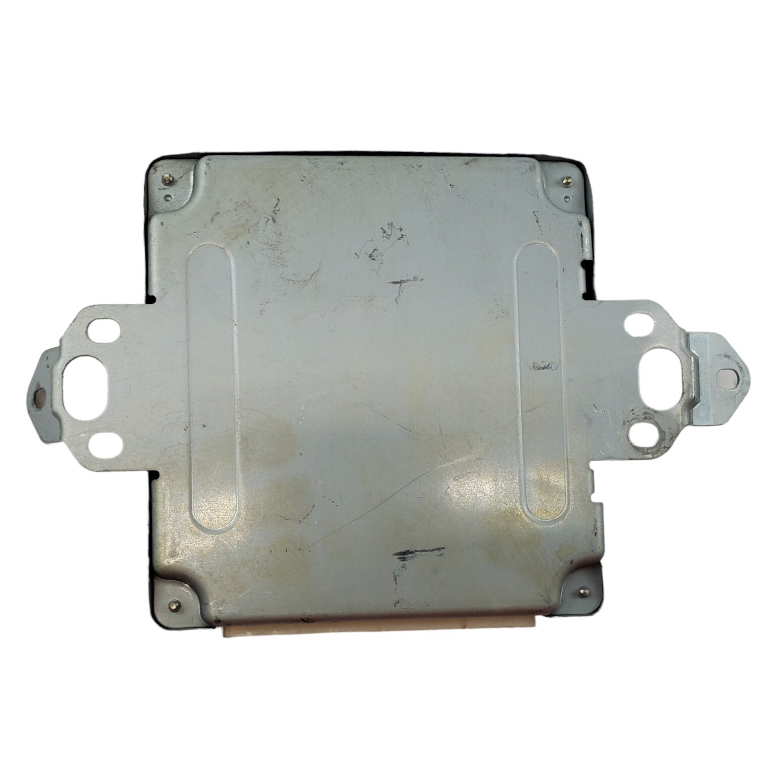 ✅ 04 SUBARU FORESTER XT 2.5 TURBO Engine Control Module 22611AH700