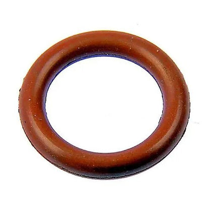 Fuel Repair Line Dorman 800-233