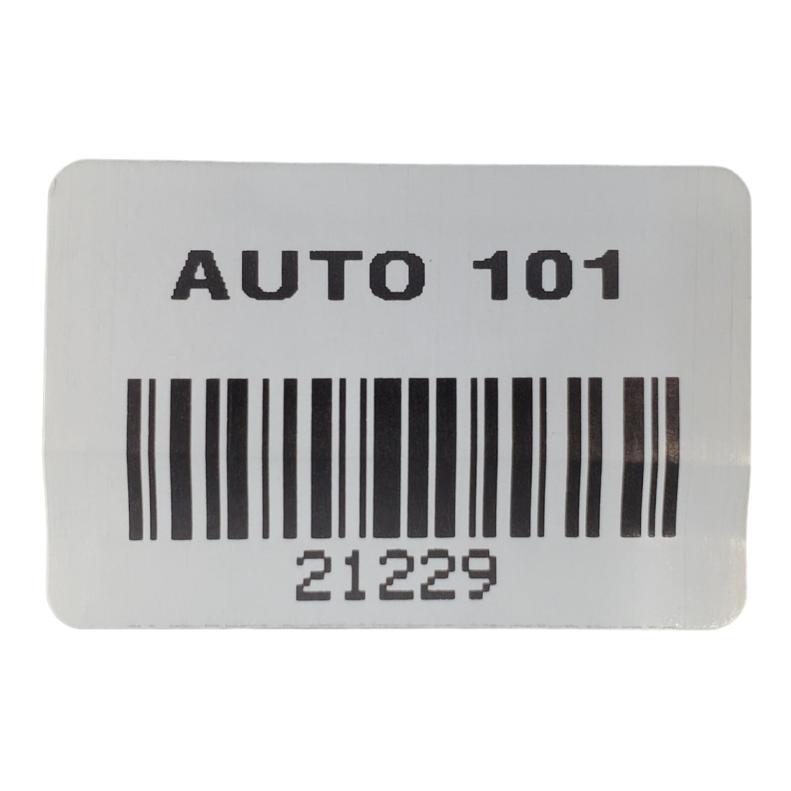 ✅02-2005 Chevrolet Trailblazer Passenger Right Power Window Switch 15204674 OEM