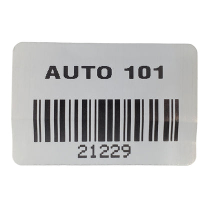 ✅02-2005 Chevrolet Trailblazer Passenger Right Power Window Switch 15204674 OEM