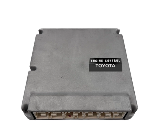 Programmed 1998 Toyota Avalon 3.0L 89661-07171 ECM Plug&Play