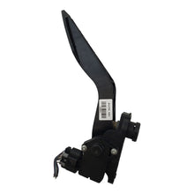 ✅2004-2014 CHEVROLET MALIBU ACCELERATOR GAS PEDAL 25778568