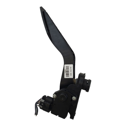 ✅2004-2014 CHEVROLET MALIBU ACCELERATOR GAS PEDAL 25778568