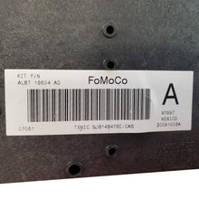 ✅ 2009-2012 Ford Escape Interior Relay Fuse Box AL8T-15604-AD 