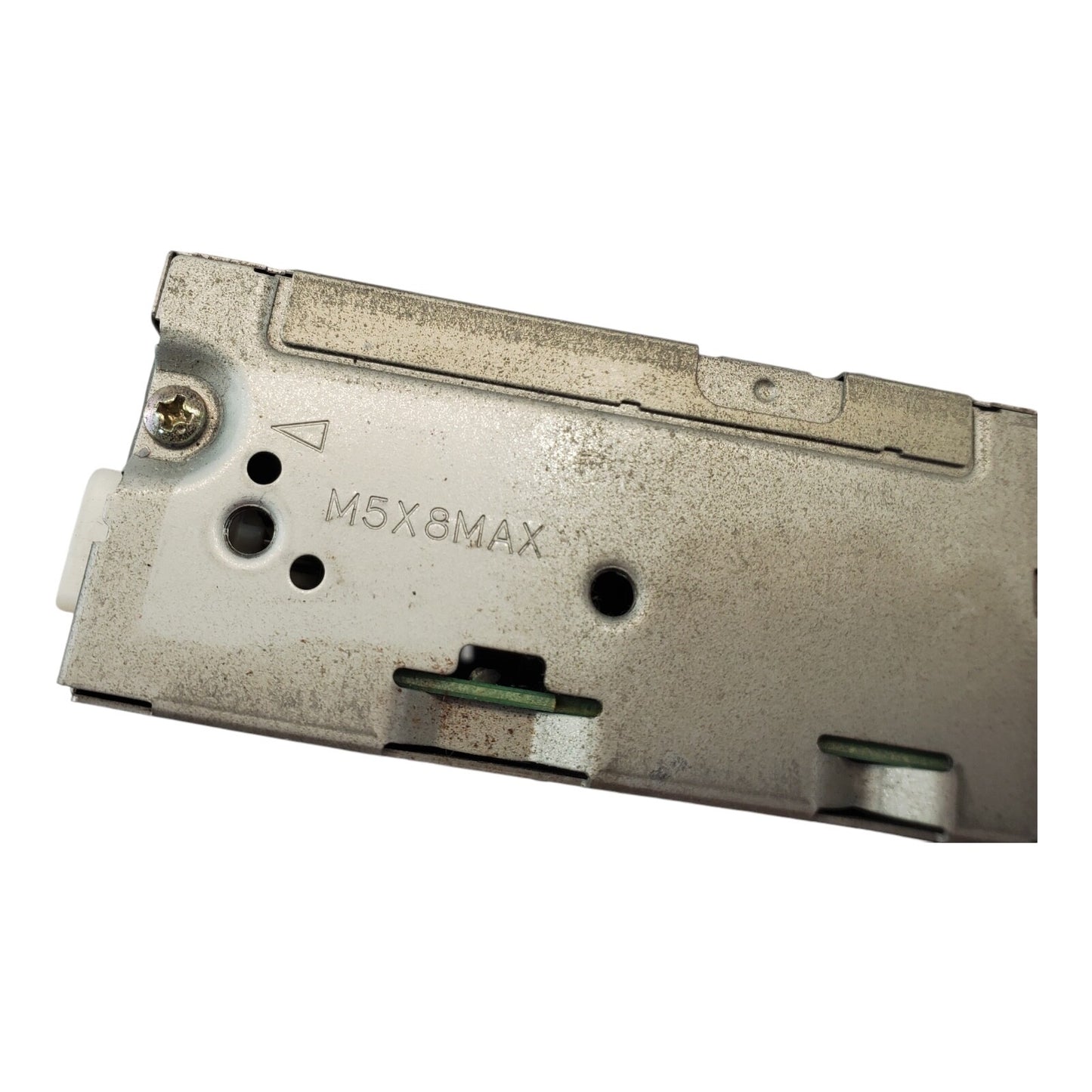 97-01 Lexus ES300 Pioneer Radio Amplifier AMP 86100-33010 Module