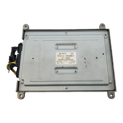 13 14 15 Chevy Cruze Pioneer Radio Audio Amplifier AMP Receiver gm1007zg