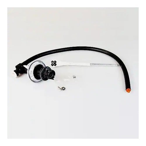 2001-2011 Ford/Mazda Clutch Master Cylinder