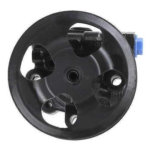 2005-2023 Toyota Tacoma Power Steering Pump Reman